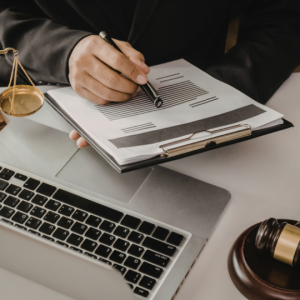 Tema 118 Stf Modulacao De Efeitos: Por Que A Estrategia Antes Do Julgamento Pode Ser Decisiva Vila Mascote